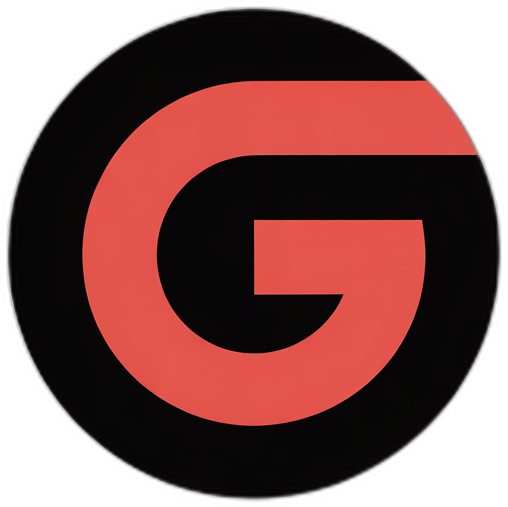 吃瓜51网址Logo