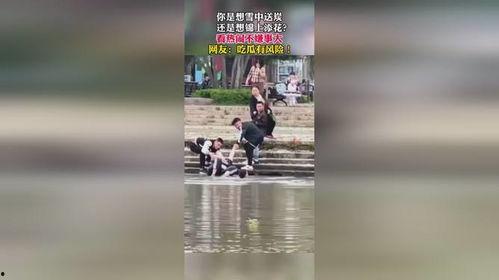 吃瓜群众视频来源是什么,探寻网络热点背后的真相