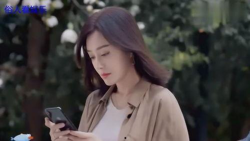 俗人吃瓜娱乐,揭秘娱乐圈幕后故事