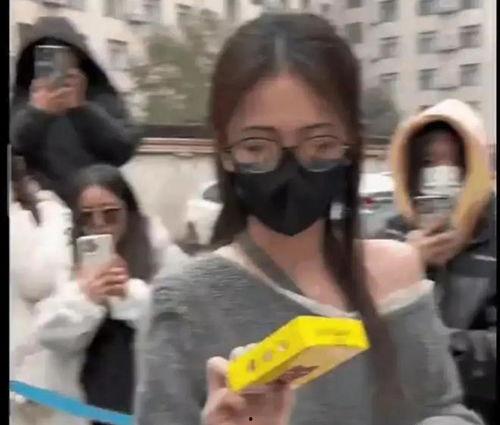 娱乐区吃瓜爆料视频,吃瓜爆料视频背后的真相大揭秘