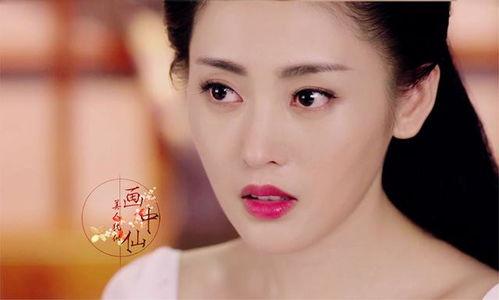 女主进娱乐圈吃瓜的小说