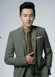 吃瓜娱乐圈男明星名字,娱乐圈男明星的甜蜜与苦涩