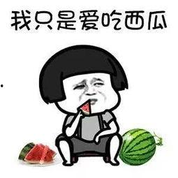 娱乐圈吃瓜去哪吃,揭秘明星们的私藏美食天堂