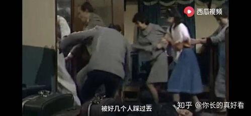 娱乐吃瓜邓超是谁啊视频