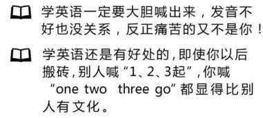 娱乐吃瓜经典语录大全